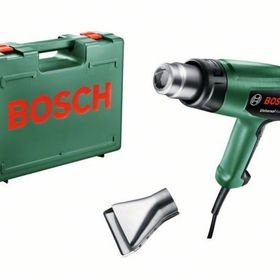 Bosch Universal Heat 600 Sıcak Hava Tabancası