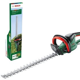 Bosch Universal Hedgecut 60 Çit Budama Makinası