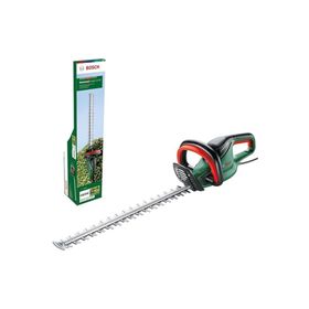 Bosch Universal Hedgecut 60 Çit Budama Makinası
