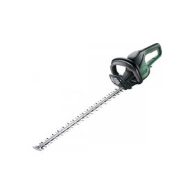 Bosch Universal Hedgecut 60 Çit Budama Makinası