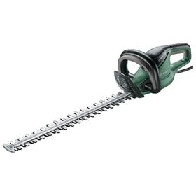 Bosch Universal Hedgecut Çit Budama Makinesi