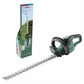 Bosch Universal Hedgecut Çit Budama Makinesi