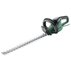 Bosch Universal Hedgecut Çit Budama Makinesi