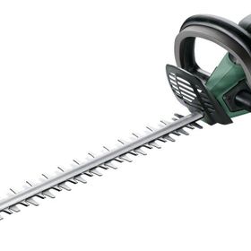 Bosch Universal Hedgecut Çit Budama Makinesi