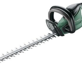 Bosch Universal Hedgecut Çit Budama Makinesi