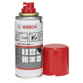 Bosch Üniversal Kesme Yağı
