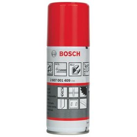Bosch Üniversal Kesme Yağı