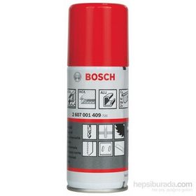 Bosch Üniversal Kesme Yağı