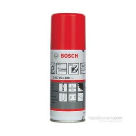 Bosch Üniversal Kesme Yağı