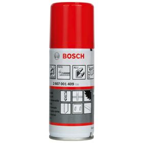 Bosch Üniversal Kesme Yağı
