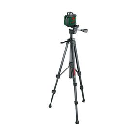 Bosch Universal Level 360 Set Çapraz Çizgi Lazeri