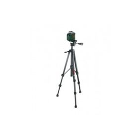 Bosch Universal Level 360 Set Çapraz Çizgi Lazeri