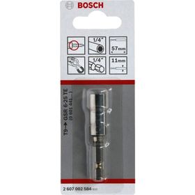 Bosch Universal Manyetik Vida Ucu Tutucu