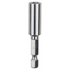 Bosch Universal Manyetik Vida Ucu Tutucu
