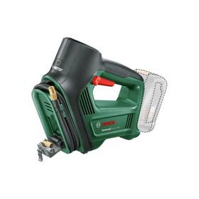 Bosch Universal Pump 18V Solo Akülü Pompa