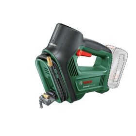 Bosch Universal Pump 18V Solo Akülü Pompa
