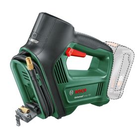 Bosch Universal Pump 18V Solo Akülü Pompa