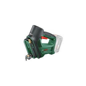 Bosch Universal Pump 18V Solo Akülü Pompa