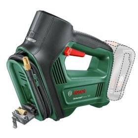 Bosch Universal Pump 18V Solo Akülü Pompa