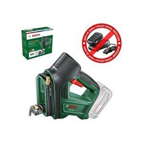 Bosch Universal Pump 18V Solo Akülü Pompa
