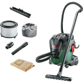 Bosch Universal Vac 15 Elektrikli Süpürge