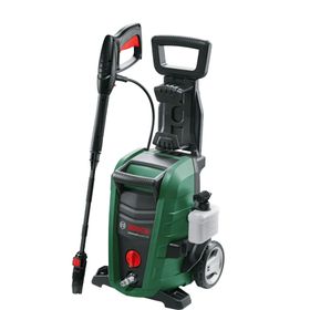 Bosch Universalaquatak 130 1700 W Basınçlı Yıkama Makinesi
