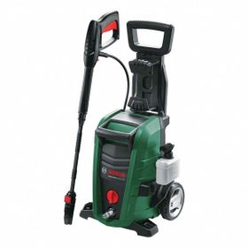 Bosch UniversalAquatak 130 Yüksek Basınçlı Yıkama Makinesi