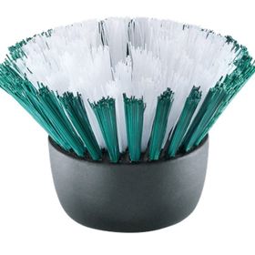 Bosch Universalbrush İçin Temizleme Fırçası