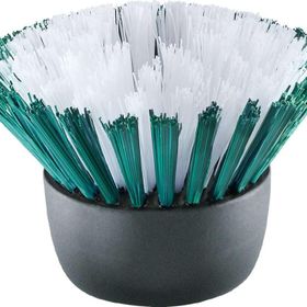 Bosch Universalbrush İçin Temizleme Fırçası