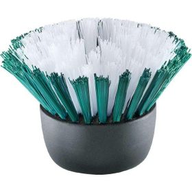 Bosch Universalbrush İçin Temizleme Fırçası