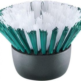 Bosch Universalbrush Kıl Fırça