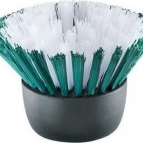 Bosch Universalbrush Kıl Fırça