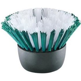 Bosch Universalbrush Kıl Fırça