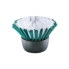 Bosch Universalbrush Kıl Fırça