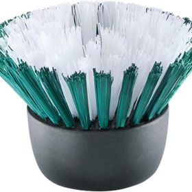 Bosch Universalbrush Kıl Fırça