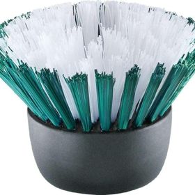 Bosch Universalbrush Kıl Fırça