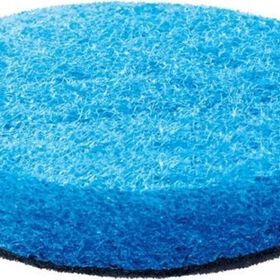 Bosch Universalbrush Mikrofiber Çizdirmez Ped