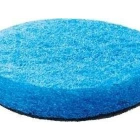 Bosch Universalbrush Mikrofiber Çizdirmez Ped
