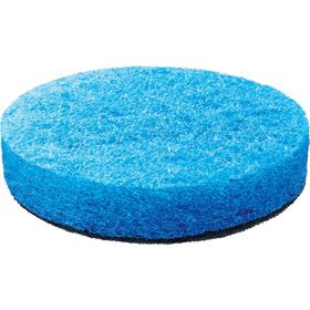 Bosch Universalbrush Mikrofiber Çizdirmez Ped