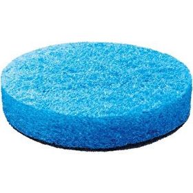 Bosch Universalbrush Mikrofiber Çizdirmez Ped