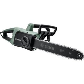 Bosch Universalchain 35 Elektrikli Kesme Makinesi