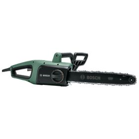 Bosch Universalchain 35 Testere Yedek Zincir