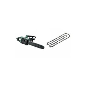 Bosch Universalchain 35 Testere Yedek Zincir