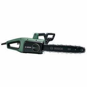 Bosch Universalchain 35 Testere Yedek Zincir