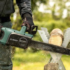 Bosch Universalchain 40 Testere Yedek Zincir