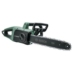 Bosch Universalchain 40 Testere Yedek Zincir