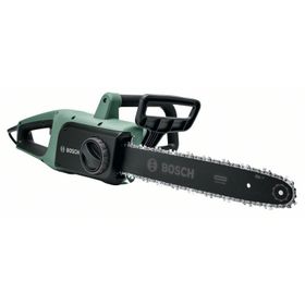 Bosch Universalchain 40 Testere Yedek Zincir