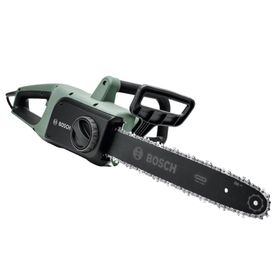Bosch Universalchain 40 Testere Yedek Zincir