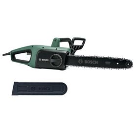 Bosch Universalchain 40 Testere Yedek Zincir