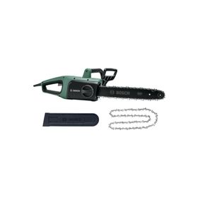 Bosch Universalchain 40 Testere Yedek Zincir